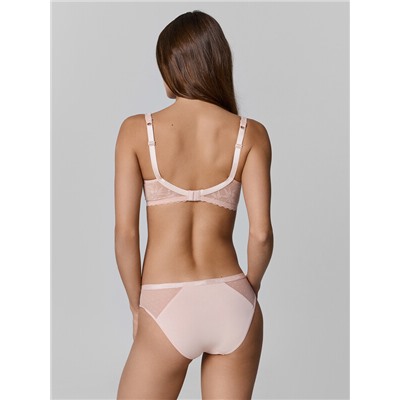 ТРУСЫ ЖЕНСКИЕ (3ШТ.) 412474-3