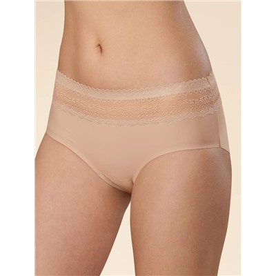 PELICAN Трусы LBKC6310