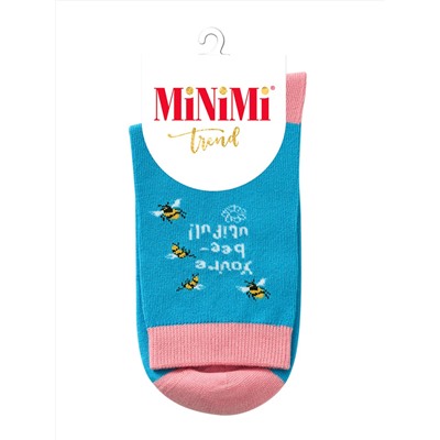 Minimi Носки