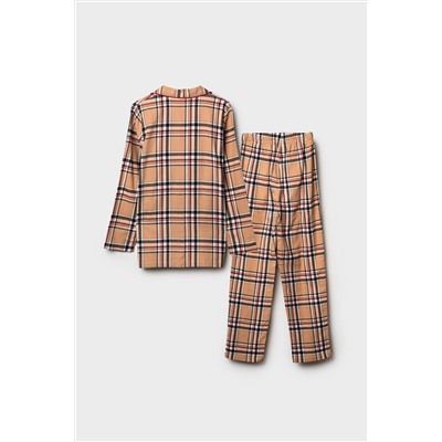 Пижама PLAYTODAY, 1215683