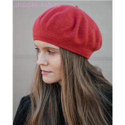 17-002 Д Берет женский (56-58)