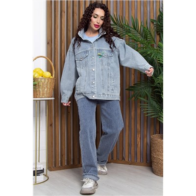 Жакет LADY TAIGA, 1113861