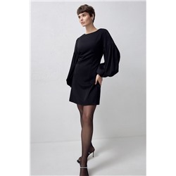 Платье POMPA, 1094530