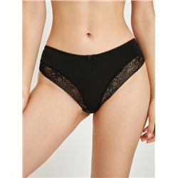 Трусы боксер жен Menorca NEW