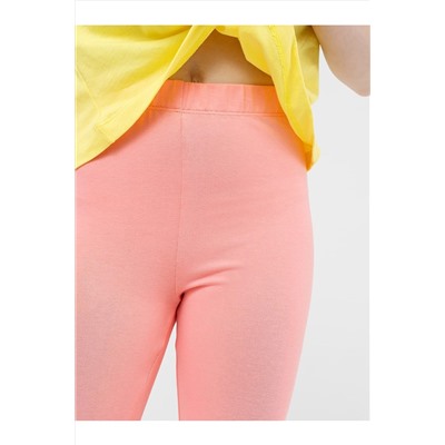 Леггинсы MARK FORMELLE, 1130062