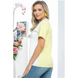 LT Collection Футболка