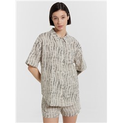 MARK FORMELLE Комплект 592498