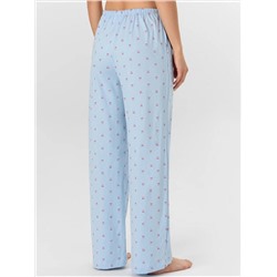 MARK FORMELLE Брюки 532410