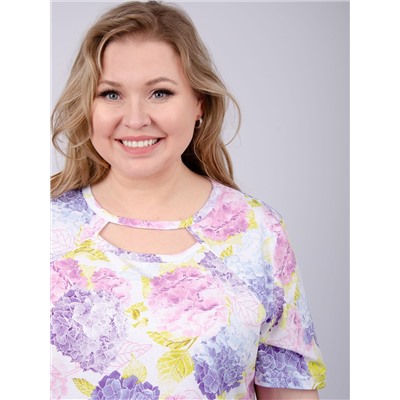 Malina Сорочка