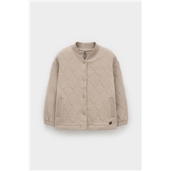 Бомбер CROCKID, 1118125