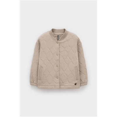 Бомбер CROCKID, 1118125