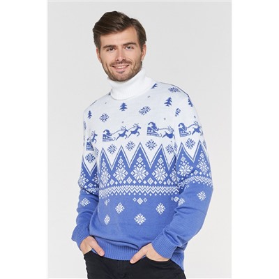 Свитер VAY, 245202