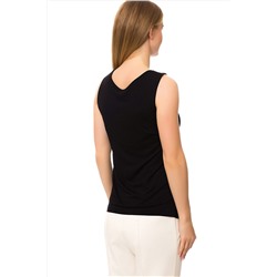 Майка BON-AR, 64351