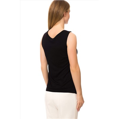 Майка BON-AR, 64351