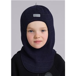 Шапка детская