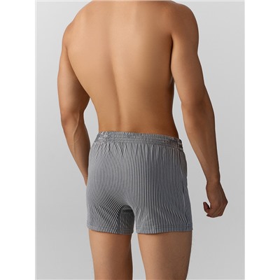 MARK FORMELLE Трусы 411152