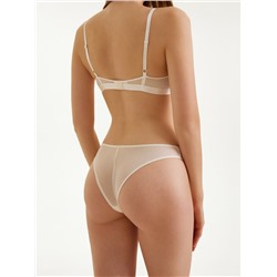 Бюстье CONTE ADORE LBE 3353 Бюстгальтер женский