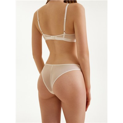 Бюстье CONTE ADORE LBE 3353 Бюстгальтер женский