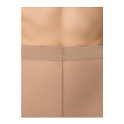 Колготки OMSA, 1061340