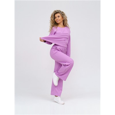 Текс-плюс Костюм НФ-00024696