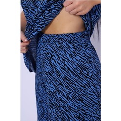 Костюм с брюками 24669 НАТАЛИ, 982534