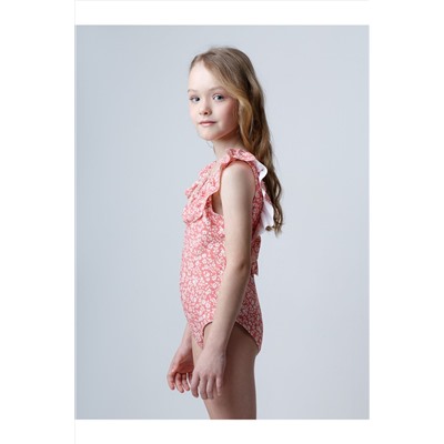 Купальник CROCKID, 1113105