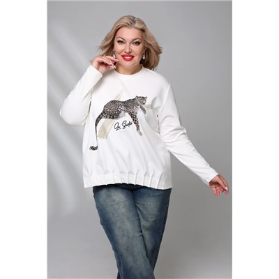 Толстовка-6245