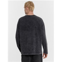 ЛОНГСЛИВ МУЖСКОЙ 121902