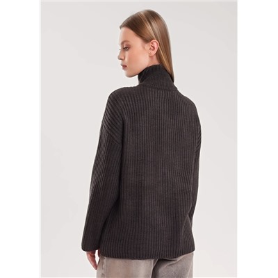 CLEVER Джемпер 154580/190авш