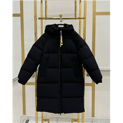 Артикул #23117681