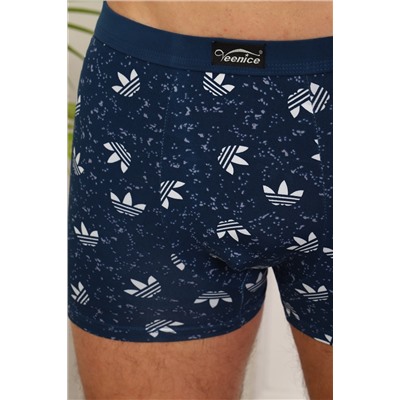 Трусы 64903 НАТАЛИ, 1224911