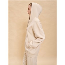 Жакет женский