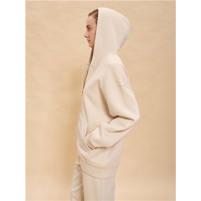 Жакет женский