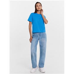 ФУТБОЛКА ЖЕНСКАЯ 112866