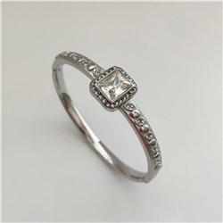 Браслет  из стали