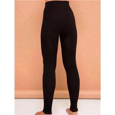 Легинсы женские