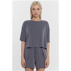 Комплект (Футболка+Шорты) MARK FORMELLE, 1041710