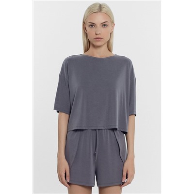 Комплект (Футболка+Шорты) MARK FORMELLE, 1041710