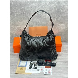 Сумка #23110853