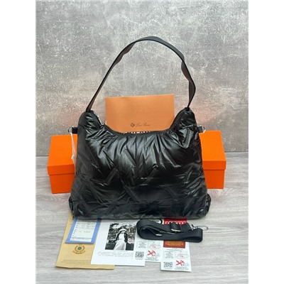 Сумка #23110853