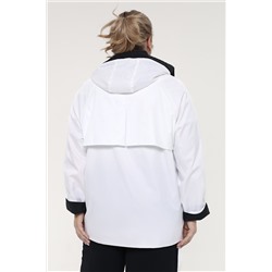 Ветровка-20015