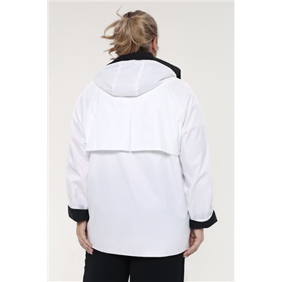 Ветровка-20015