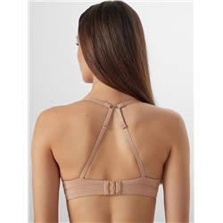 MARK FORMELLE Бюстгальтер 512581