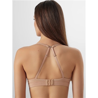 MARK FORMELLE Бюстгальтер 512581