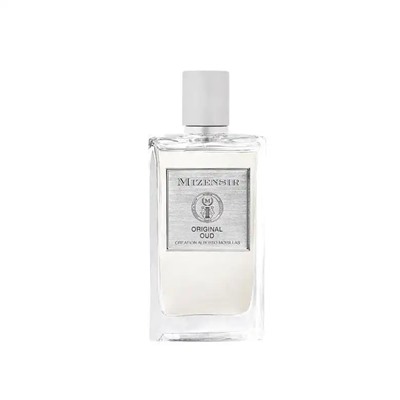 MIZENSIR ORIGINAL OUD edp 100ml TESTER