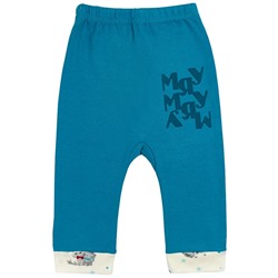 YOULALA Брюки 0721200102