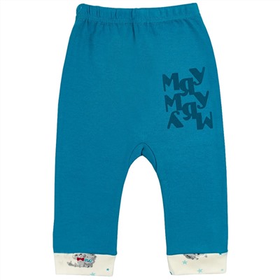 YOULALA Брюки 0721200102