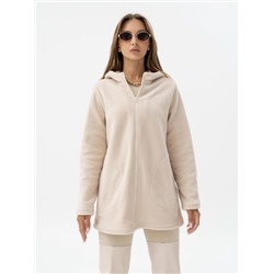 Binita Толстовка 673/1-22