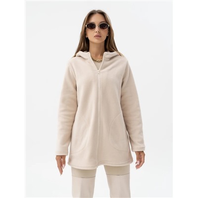 Binita Толстовка 673/1-22