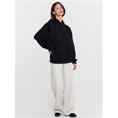 ХУДИ ЖЕНСКОЕ 302775-1